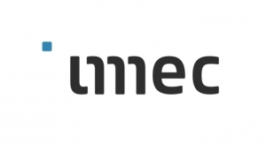 Imec.istart Business Accelerator Program Opens Call for Applicants