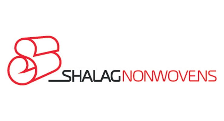 Shalag Industries