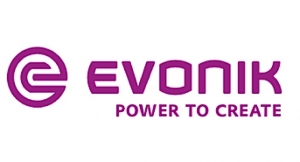 Evonik Breaks Ground for New Complex in Marl