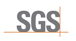 SGS Appoints Global Clinical Ops Director