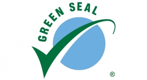 Green Seal Launches Formula Facts