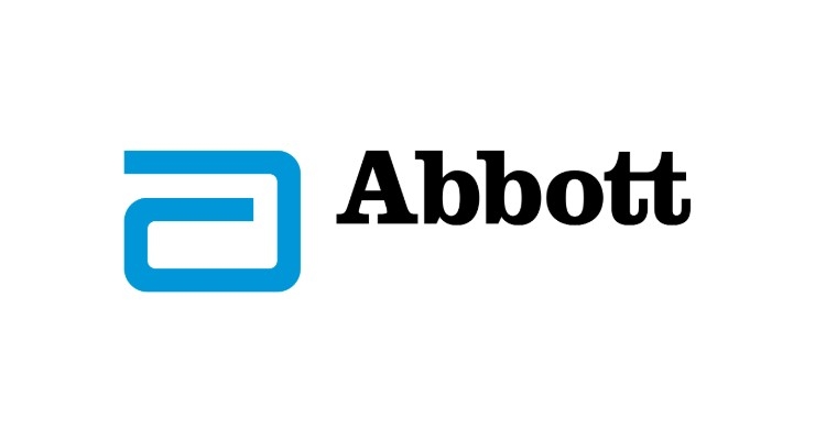 Abbott Gains CE Mark for Two Pediatric Heart Devices