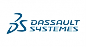 Dassault Systèmes Extends FDA Collaboration on Cardiovascular Device Review Process