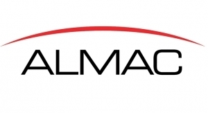 Almac Participates in Global Clinical Supply BlockChain Working Group
