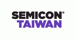 SEMICON Taiwan 2019 Features Smart Tech, Innovation