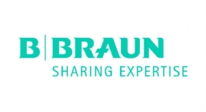 B. Braun Integrates Infusion Pump Systems With TeleTracking Technologies Tracking Solution