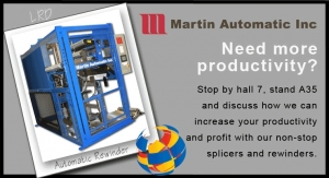 Martin Automatic 