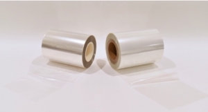 Toppan Enables Functional Monomaterial PP, PE Packaging