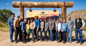 Young Living Donates Conservation Easement