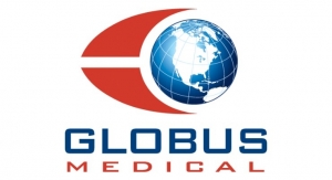 NASS News: Globus Medical Showcases Latest Innovations