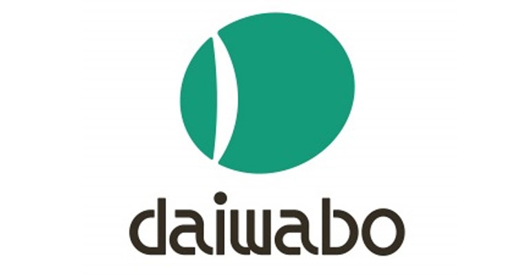 Daiwabo Polytec