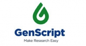 GenScript Partners with Harvard to Develop Ultra-safe Cells Resistant to Natural Viruses
