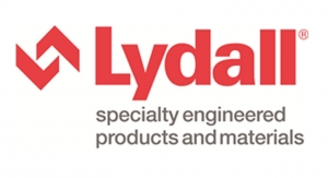 Lydall Inc.