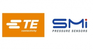 TE Connectivity Acquires Silicon Microstructures Inc.