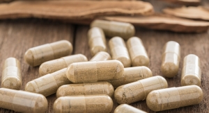 Herbal Supplements Post Strongest Sales Growth in Two Decades