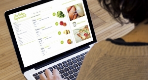 E-Commerce Grocery Purchases Double, Costs Remain for Smaller Players