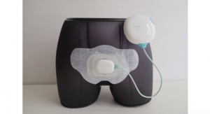 Triple W Launches Accessory for Urinary Incontinence Device