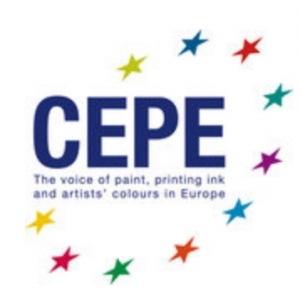 CEPE Annual Conference and General Assembly