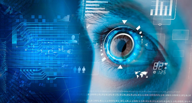 European Approval Given to Altris AI Algorithm for Retinal Conditions Detection