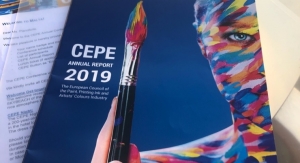 CEPE Annual Meeting Held in Malta