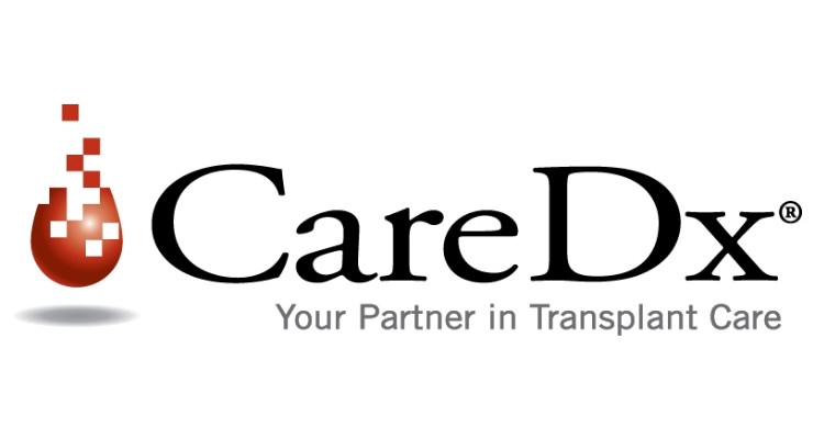 CareDx’s KidneyCare iBox Technology Clinically Validated in BMJ Publication