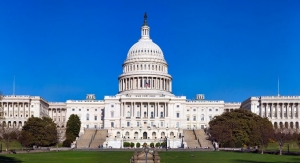 Coalition Urges Congress to Repeal Device Tax