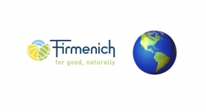 Firmenich Calls for Action at UN Climate Summit