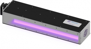 Which are Your Narrow Web UV LED Curing Solution Options? 