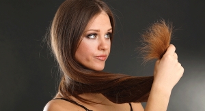 Consumers Expect More from Hair Care Formulas