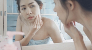 ‘Clean’ Skin Care Segment Builds Momentum in Asia