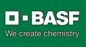 BASF Enters Natural Flavor & Fragrance Markets