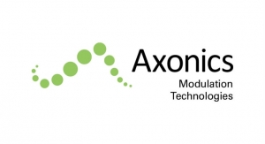 Axonics Announces One-Year Clinical Results from its ARTISAN-SNM Pivotal Study