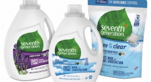 Seventh Generation Updates  Zero Waste, Sustainably Sourcing Progress