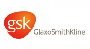 GSK Invests $120M in Next-Gen US Bio Manufacturing Facility