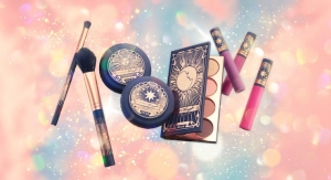 MAC Launches Astrology-Inspired Line with Influencer Pony
