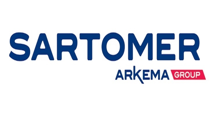 Sartomer Featuring Advanced Solutions for Plastics, Rubber at K 2019