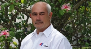 K Laser announces new director of sales
