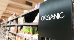 Flavorchem Highlights Regulations for Organic Flavors