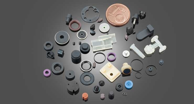 Exact Science: A Micromolding Roundtable