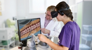 Fundamental Surgery Expands Educational Surgical Simulation Platform 