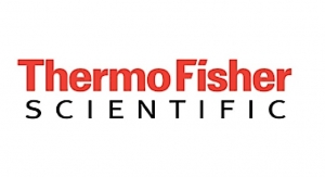 Thermo Fisher Scientific Expands API Mfg. Capabilities