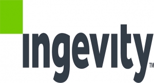 Ingevity Presents $27,000 to Family Resource and Youth Service Centers