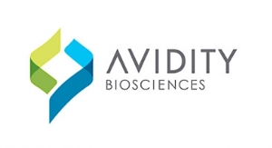 Avidity Biosciences Appoints President and CEO