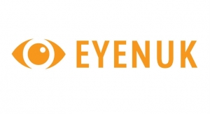 Study Shows Real-World Significance of EyeArt AI Eye Screening System From Eyenuk