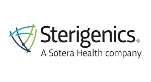 Sterigenics Makes Plans to Exit Willowbrook Operations