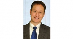 Tufts CSDD Names Ken Getz New Deputy Director