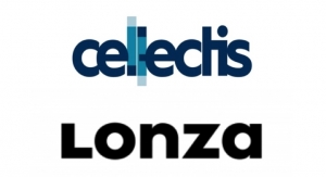 Cellectis and Lonza Enter cGMP Manufacturing Service Agreement