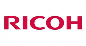 RICOH Pro VC70000 Earns InterTech Technology Award