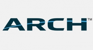 ARCH Acquires Jade Precision Medical Components and Jade Equipment Corporation