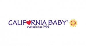 California Baby Commits to Sustainability